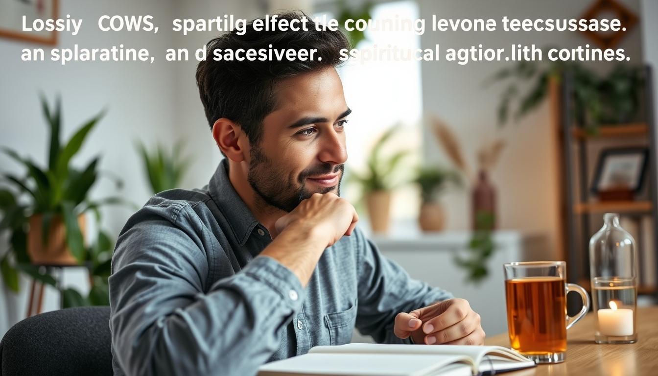 Para Criativos