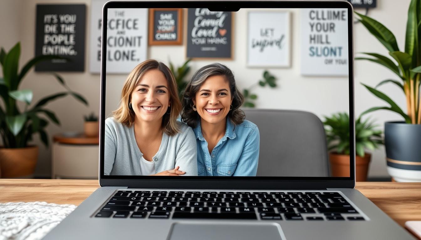 Para Empreendedores